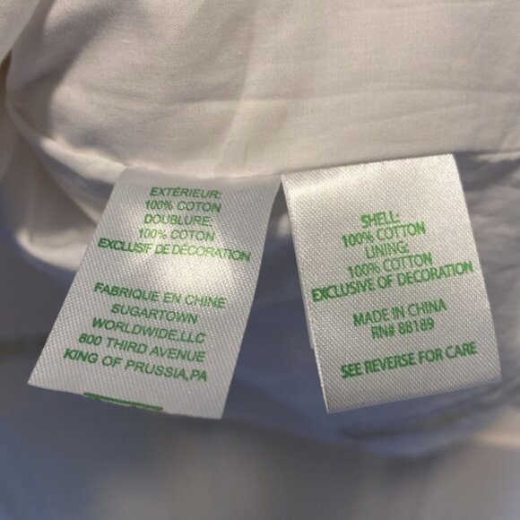 NWT Lilly Pulitzer Valli Shift - Picture 9 of 10